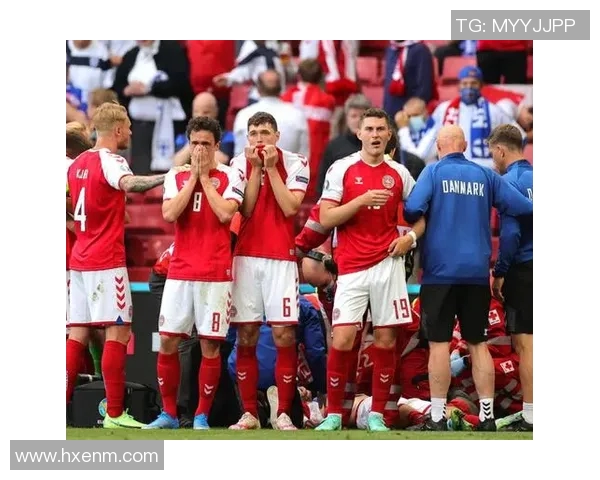 主场优势与客场挑战的较量分析主胜与主负的深度剖析与预测