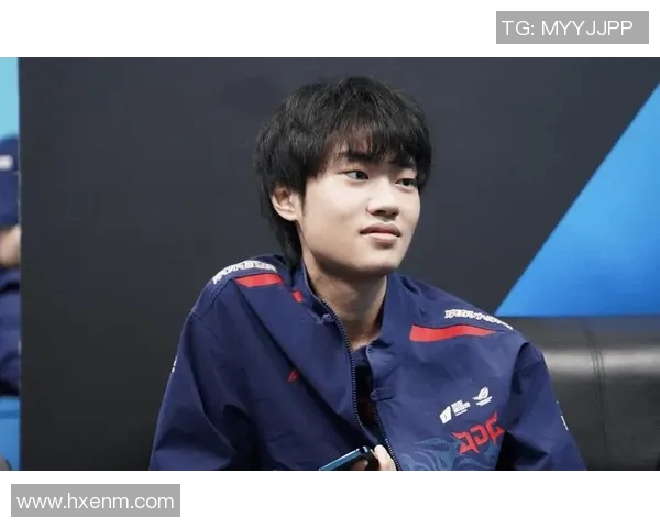 CSGO赛事节奏分析：JDG战队荣登第七名引发热议