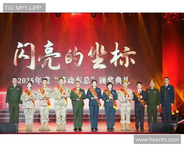 专访吴芳:探寻网球世界背后的成功秘诀与心路历程 专访吴芳:探寻网球世界背后的成功秘诀与心路历程