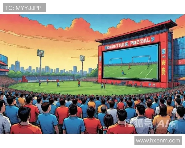 利兹联主场迎战诺维奇期待精彩对决双方争夺英冠宝贵积分 利兹联主场迎战诺维奇期待精彩对决双方争夺英冠宝贵积分