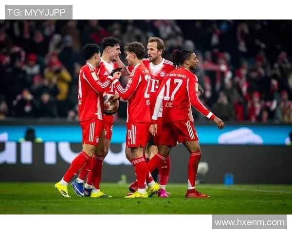 利物浦对阵莱比锡红牛精彩视频直播全程回顾与赛后分析