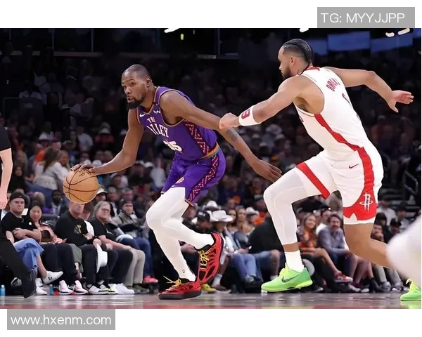 休斯顿火箭与迈阿密热火首播对决精彩回顾与赛后分析