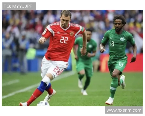 俄罗斯与保加利亚足球比赛前瞻及胜负预测分析