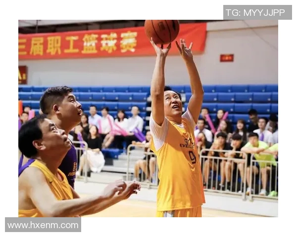 任骏飞领衔新赛季篮球盛宴展现个人魅力与团队精神的完美结合 任骏飞领衔新赛季篮球盛宴展现个人魅力与团队精神的完美结合