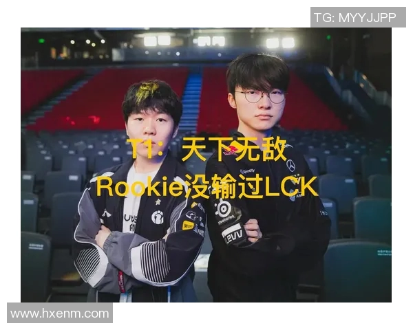 全球挑战赛分析：IG战队选手个人能力的深度评估与表现解读