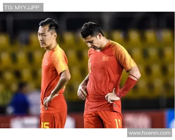 克罗地亚与匈牙利激战正酣比赛结果揭晓引发球迷热议