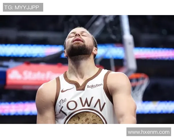 勇士与活塞精彩对决直播平台推荐及赛前分析详解 勇士与活塞精彩对决直播平台推荐及赛前分析详解