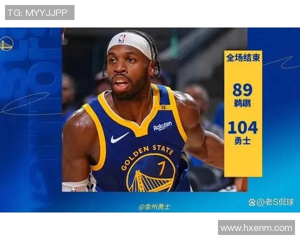 勇士与鹈鹕半决赛精彩回顾激烈对决与战术分析全场亮点一网打尽