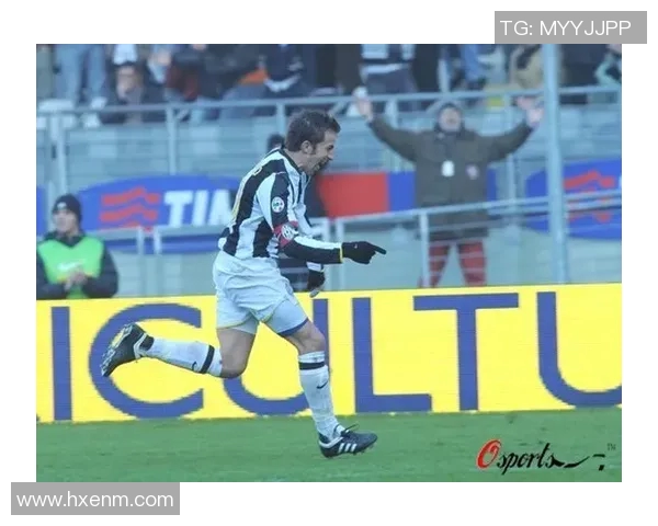 卡塔尼亚与锡耶纳的激烈对决展现足球魅力与战术智慧的巅峰较量