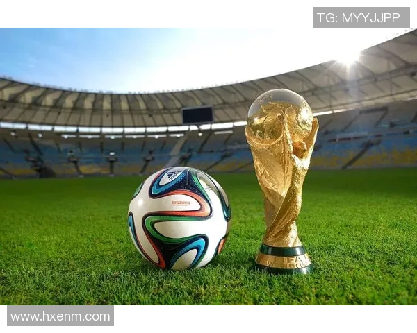 印尼与澳大利亚足球对决分析及未来发展趋势探讨 印尼与澳大利亚足球对决分析及未来发展趋势探讨