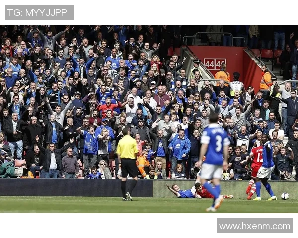 南安联与牛津联比赛前瞻分析及胜负预测详解