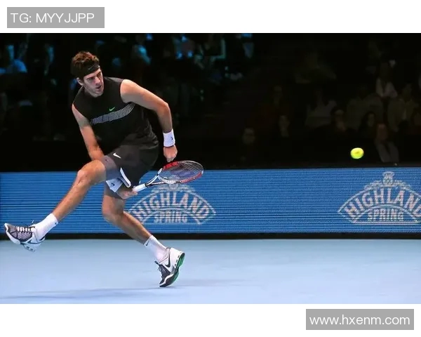 南京网球队的蜕变之旅:从传统到现代的网球纪实探索 南京网球队的蜕变之旅:从传统到现代的网球纪实探索