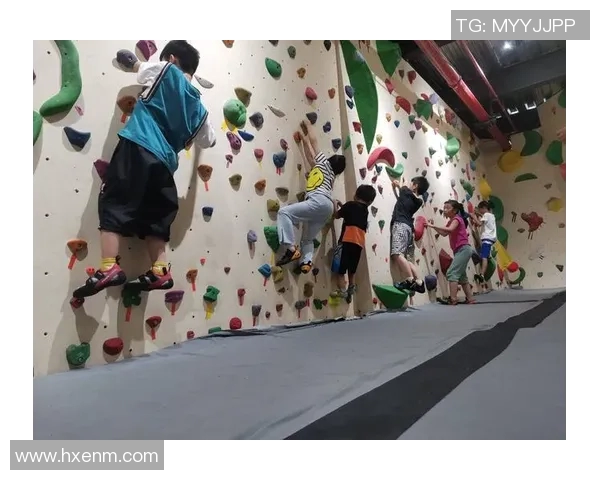 北京滑板队在攀岩联赛中的奋勇拼搏与辉煌成就全景回顾MBA