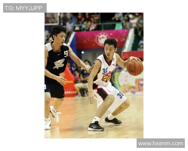 史鸿飞的奋斗历程与成就探索：从平凡到卓越的成长之路