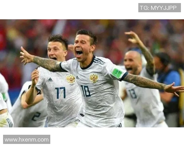 塞浦路斯与俄罗斯足球赛比分分析与预测展望