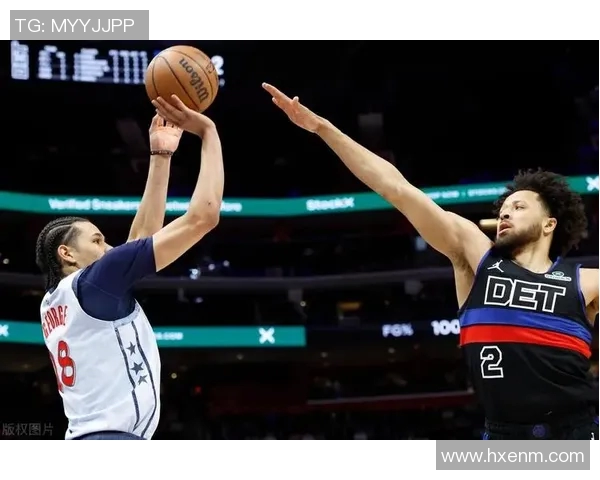 奇才与勇士精彩对决全场录像回顾及精彩瞬间分析