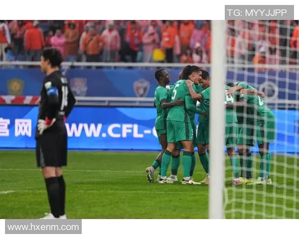 国安与东京激战正酣比赛结果揭晓引发球迷热议