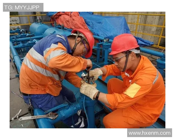 姜宇星的成长之路与未来展望：从少年到青年追梦的奋斗历程