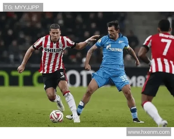 埃因霍温主场迎战奥斯积克期待精彩对决与球队表现分析