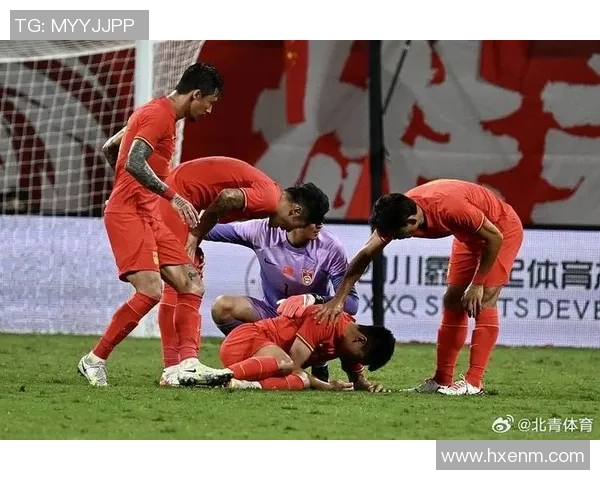 国足迎战叙利亚新浪体育全程直播助力球迷共同见证精彩赛事