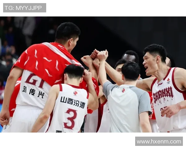 季后赛首轮激战北京队对决辽宁队争夺晋级资格