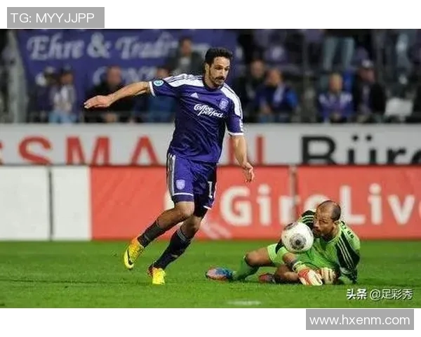 基尔与奥厄精彩对决直播全程回顾与赛后分析