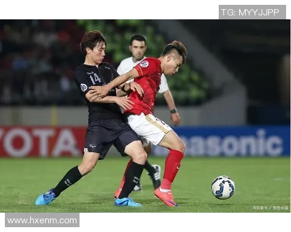 大邱与庆南足球历史交锋记录分析及战绩回顾