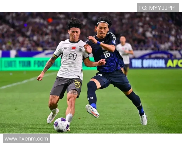 多特蒙德与威尔郡激战成和赛后分析与精彩瞬间回顾