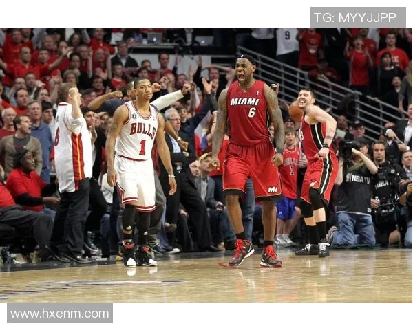 尼克斯与公牛的经典对决罗斯如何引领球队重返巅峰 尼克斯与公牛的经典对决罗斯如何引领球队重返巅峰