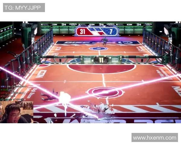 广州飞盘队整体压制战术解析与比赛表现的深度剖析