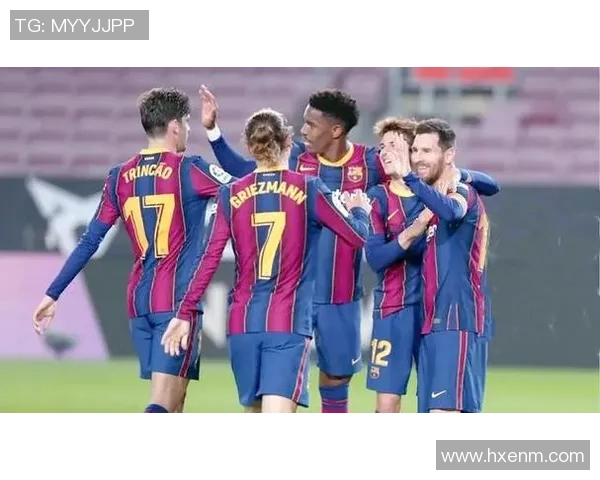 巴黎与巴萨精彩对决下载链接分享及赛事分析 巴黎与巴萨精彩对决下载链接分享及赛事分析