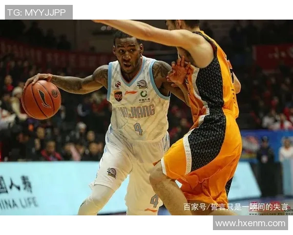 希洪主场迎战埃瓦争夺积分榜关键位置的激烈对决