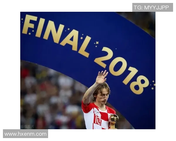 巴伦西亚与马德里激战正酣比分揭晓引发球迷热议