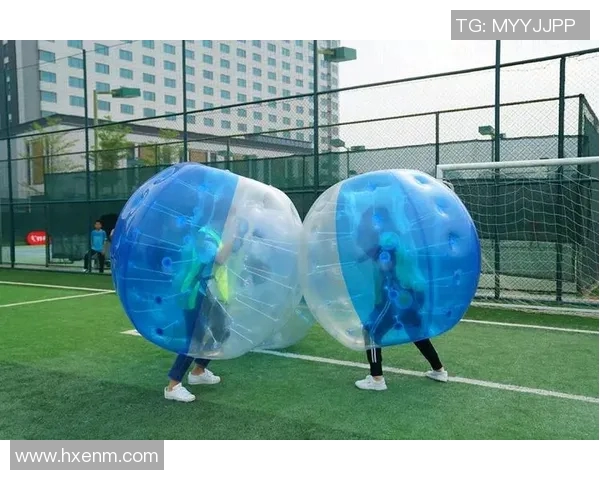 广州极限运动嘉年华精彩回顾：展现极限运动队的力量与激情MBA