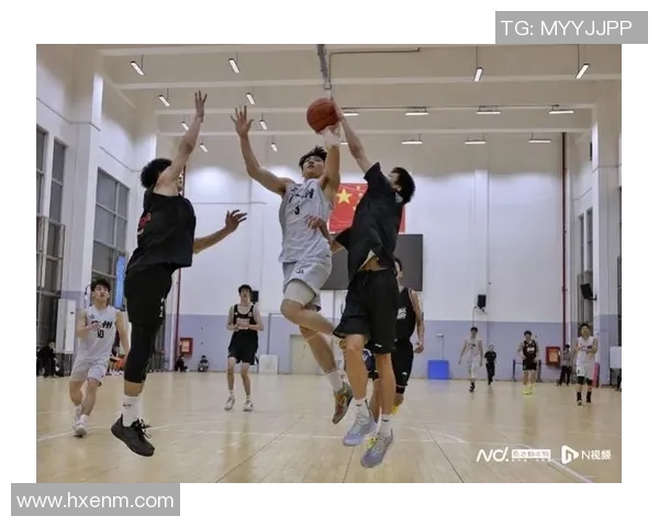 广州篮球队逆袭之路揭秘世界杯预选赛背后的奋斗与荣耀MBA