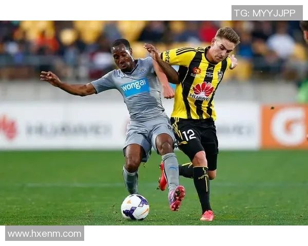 惠灵顿与悉尼FC对决前瞻分析及比赛结果预测