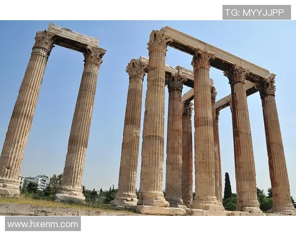 探索斯通斯的神秘历史与文化遗产揭示古代文明的智慧与魅力