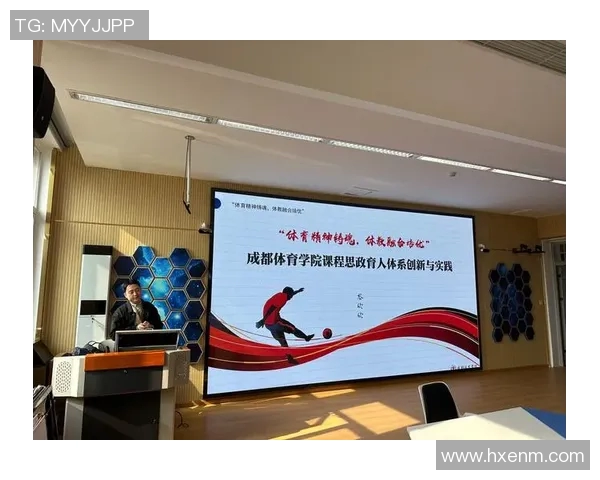 成都乒乓球队状态分析与表现评估的全面数据解读与趋势预测