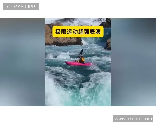 成都极限运动队在极限运动联赛中的灵活性表现及其对赛事的影响分析MBA 成都极限运动队在极限运动联赛中的灵活性表现及其对赛事的影响分析MBA