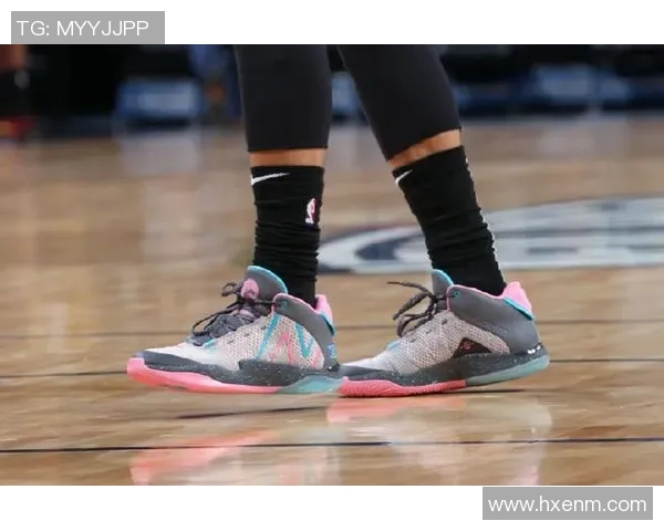 扎克拉文:从天赋少年到NBA全明星的辉煌之路 扎克拉文:从天赋少年到NBA全明星的辉煌之路