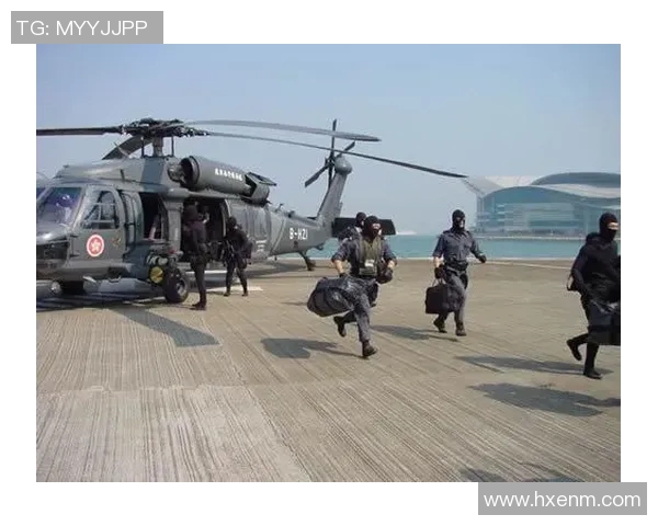 成都网球队包夹战术解析与网球热点动态探讨