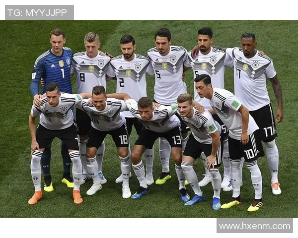 德国队与瑞典精彩对决全场录像回放及赛后分析分享 德国队与瑞典精彩对决全场录像回放及赛后分析分享