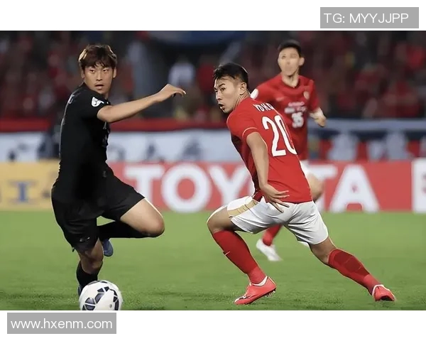 捷克队与蹩死队激战正酣谁能在这场较量中笑到最后