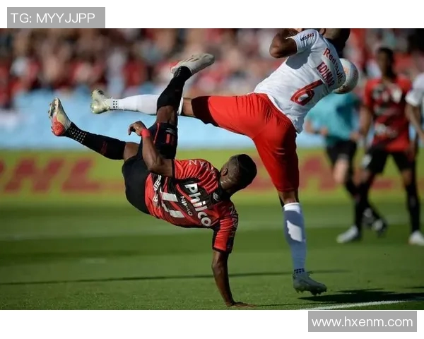 梅尔加与河床对决前瞻分析及比赛结果预测详解 梅尔加与河床对决前瞻分析及比赛结果预测详解