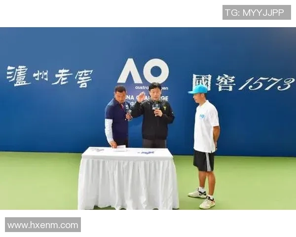 杭州网球队比赛经验分享：从赛场到训练的成长之路MBA