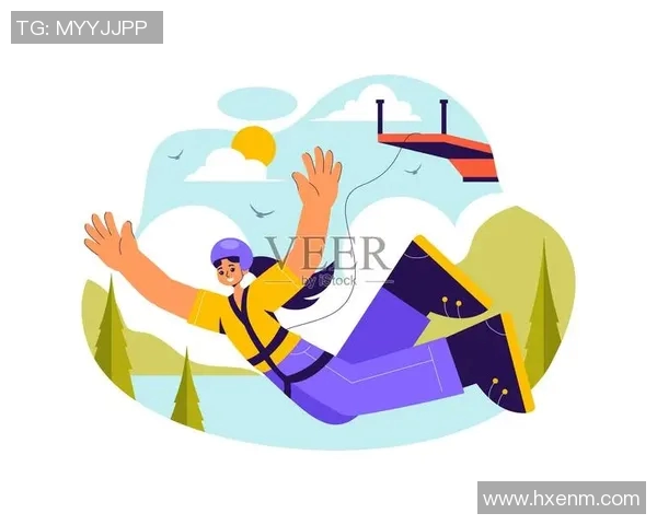 杭州极限运动队的盯防战术解析与实战应用探讨MBA