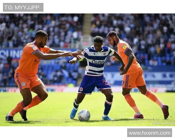 根特对阵利贝雷的精彩对决分析与赛前预测