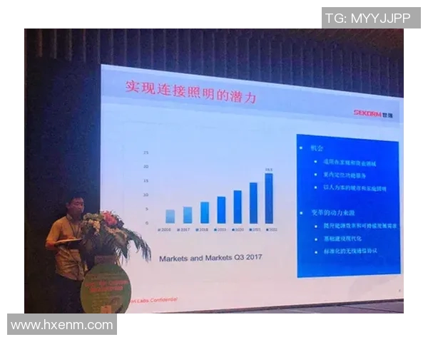 杭州乒乓球队速度分析与提升策略探讨助力竞技水平再上新台阶MBA