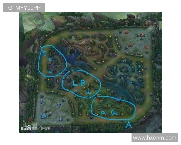 杭州足球队控制打法深度解析与战术优势剖析