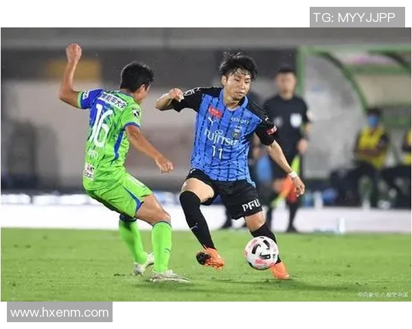 松本山雅对阵熊本的比赛结果分析与精彩瞬间回顾